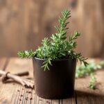 Ultimate Guide: How to Propagate Rosemary Plant for Beginners