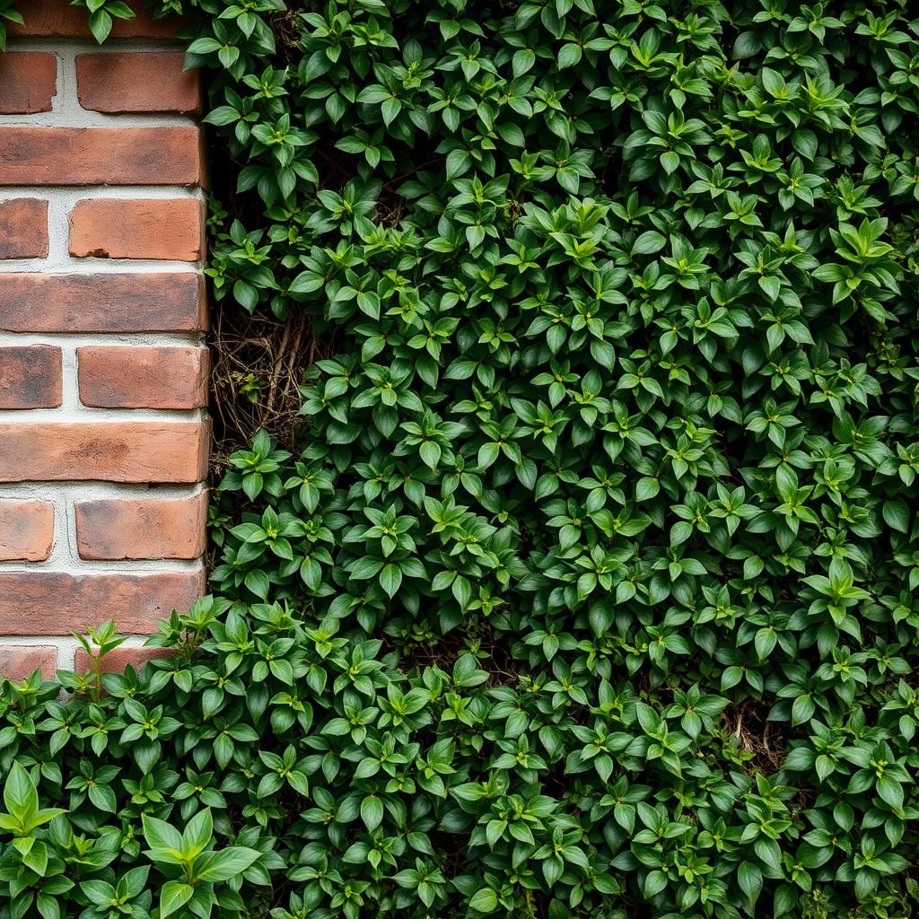 ultimate guide how to rejuvenate an old hedge tips and techniques for lush greenery