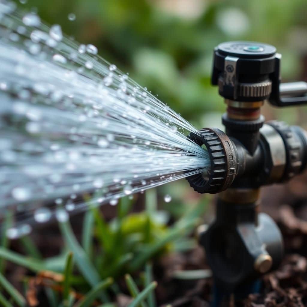 ultimate guide how to unclog irrigation lines tips and tricks for efficient water flow
