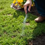 Ultimate Guide on How to Fix Dead Patches in Lawn: Step-by-Step Solutions