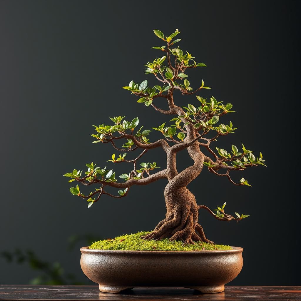 ultimate guide on how to look after a bonsai tree tips for healthy growth and maintenance