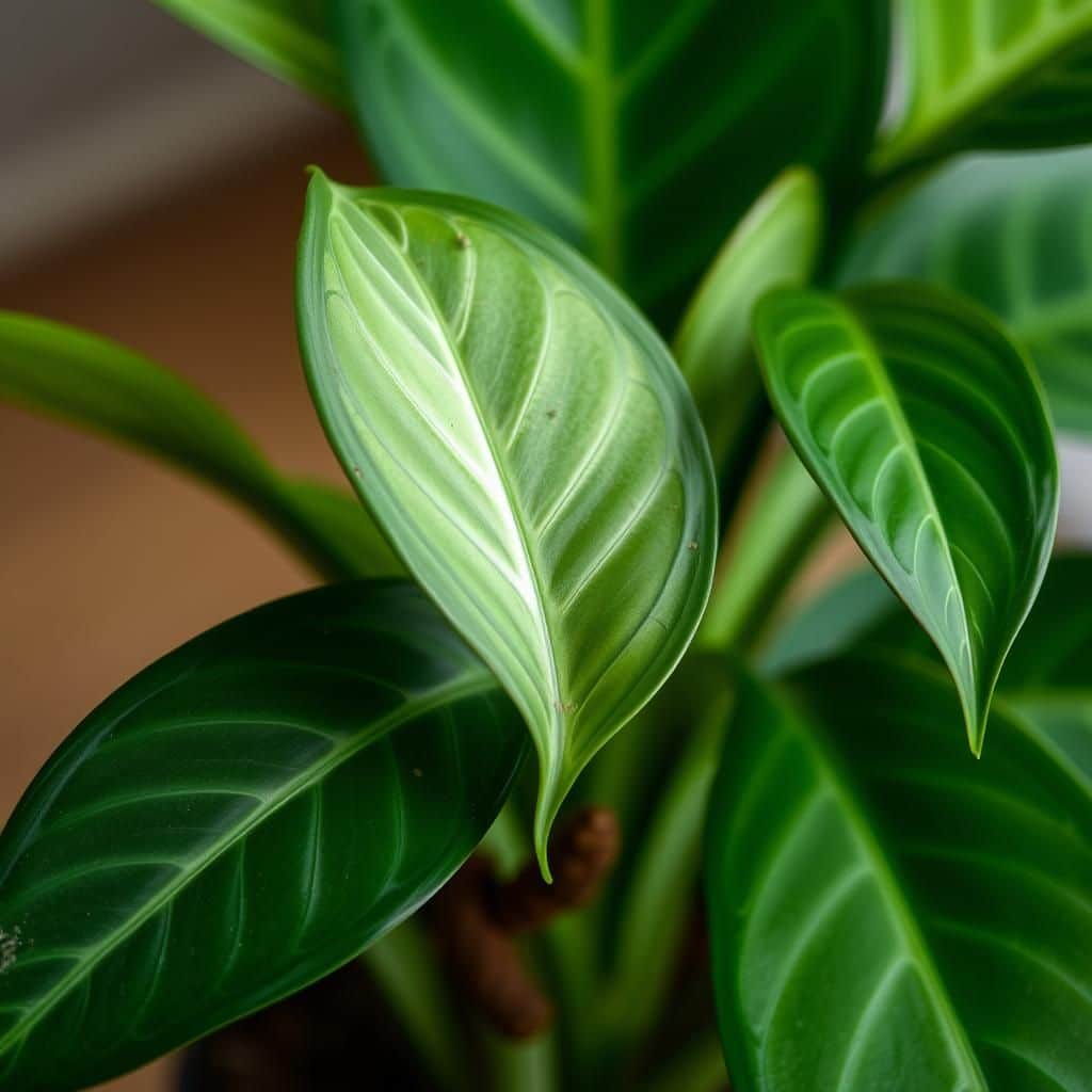 ultimate guide on how to propagate a rubber plant tips and techniques for success