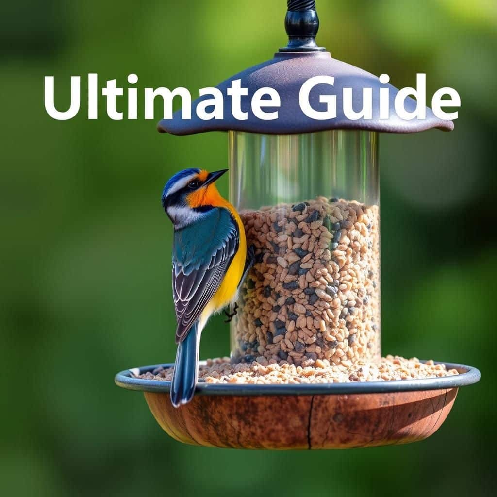 ultimate guide to bird feeders australian native attract local wildlife to your garden