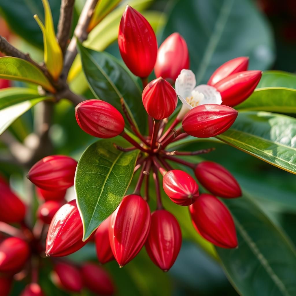 ultimate guide to caring for an syzygium smithii tips and best practices