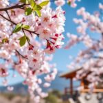 Ultimate Guide to Cherry Blossom Season Australia: Best Locations and Activities