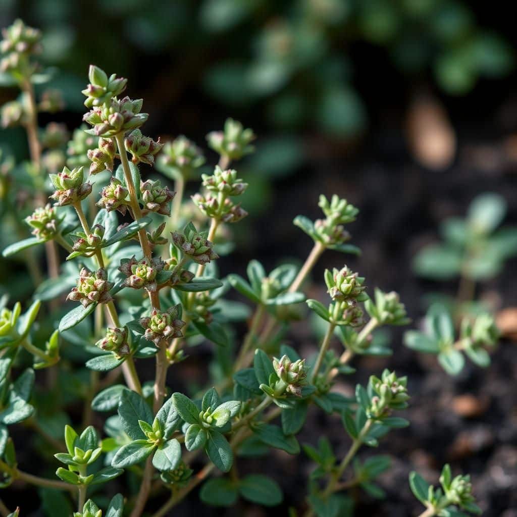 ultimate guide to companion planting with oregano boost your gardens health and flavor