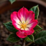 Ultimate Guide to Desert Rose Cutting Propagation: Tips for Successful Growth