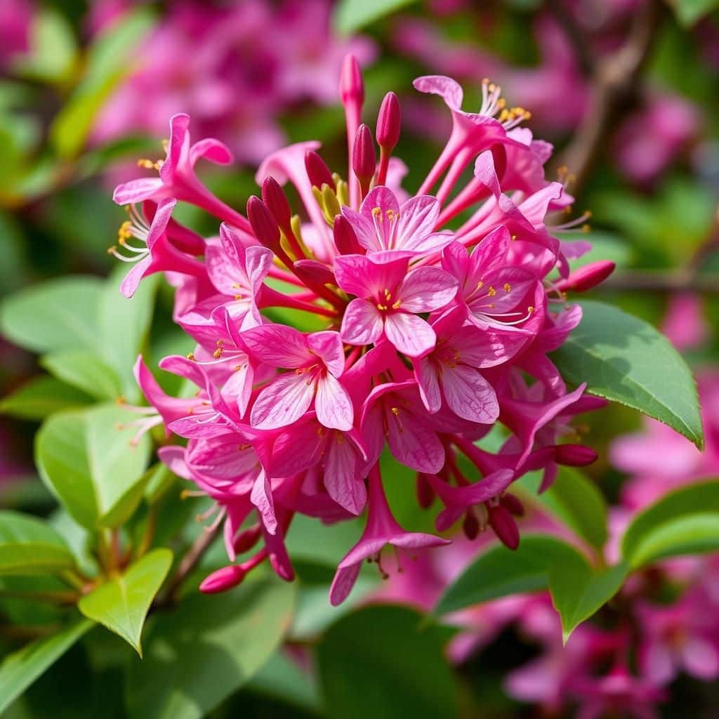 ultimate guide to growing box honeysuckle lonicera nitida care tips and benefits