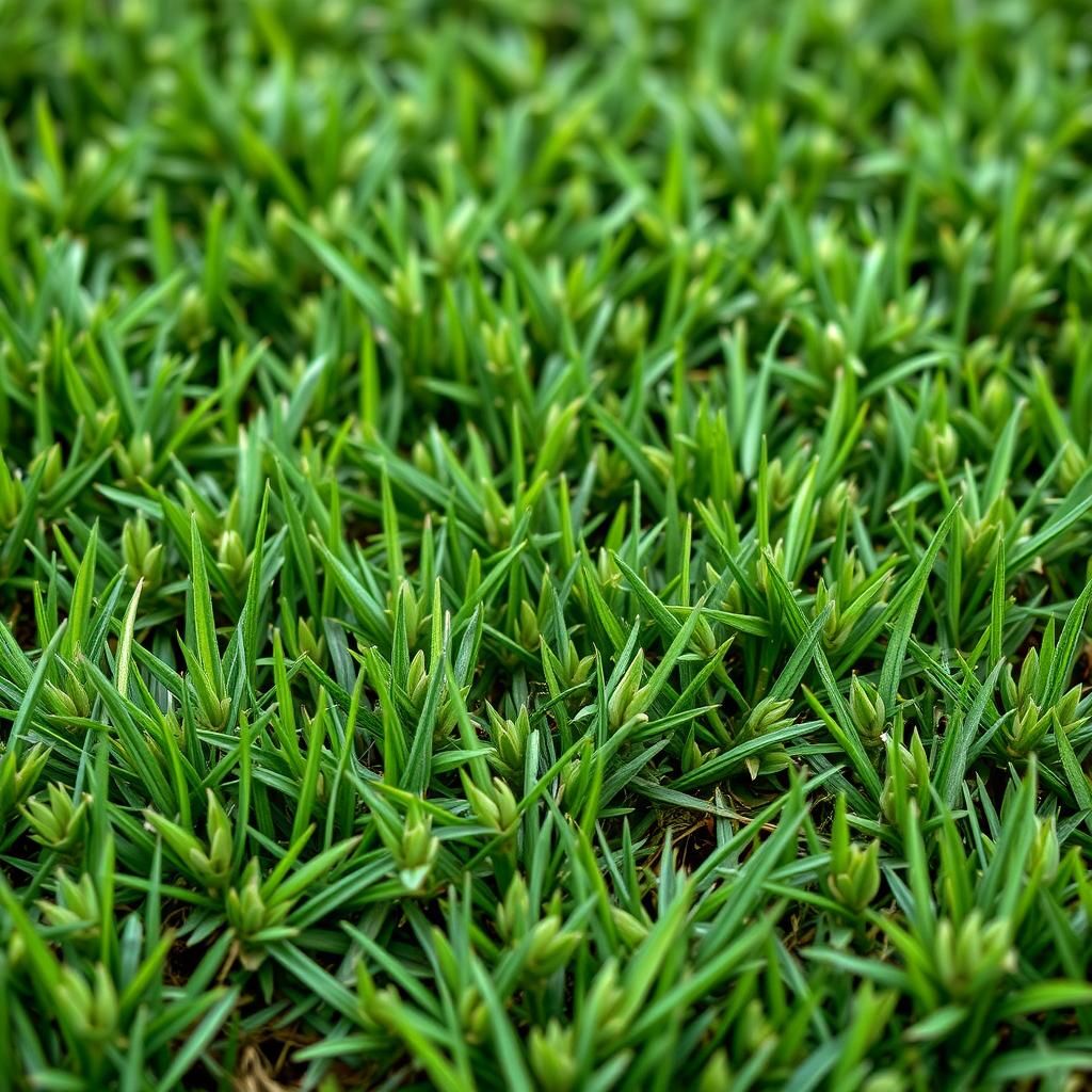 ultimate guide to low maintenance grass australia choosing the best options for your lawn
