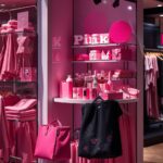 Ultimate Guide to Pink Merchandise Australia 2025: Trends, Shops, and Must-Have Items