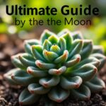Ultimate Guide to Planting by the Moon Australia: Timing Your Garden for Success