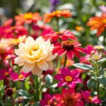 Ultimate Guide: What Plants to Plant in Summer for a Thriving Garden