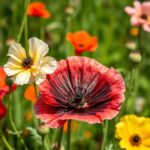 Ultimate Guide: When to Plant Poppies Australia for Vibrant Blooms