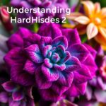 Understanding Plant Hardiness Zones Australia: A Guide for Gardeners