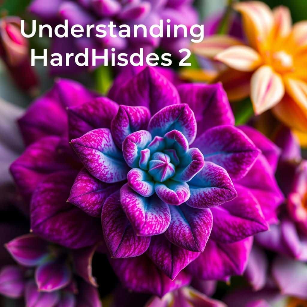 understanding plant hardiness zones australia a guide for gardeners