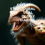 Understanding Structural Behavioural and Physiological Adaptations: Key Insights and Implications