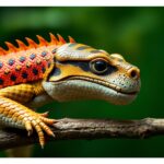 Understanding the Difference Between Structural and Physiological Adaptations: Key Highlights and Examples