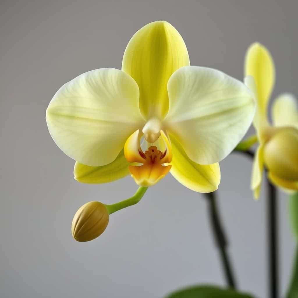 understanding why are the leaves on my orchid plant turning yellow causes and solutions