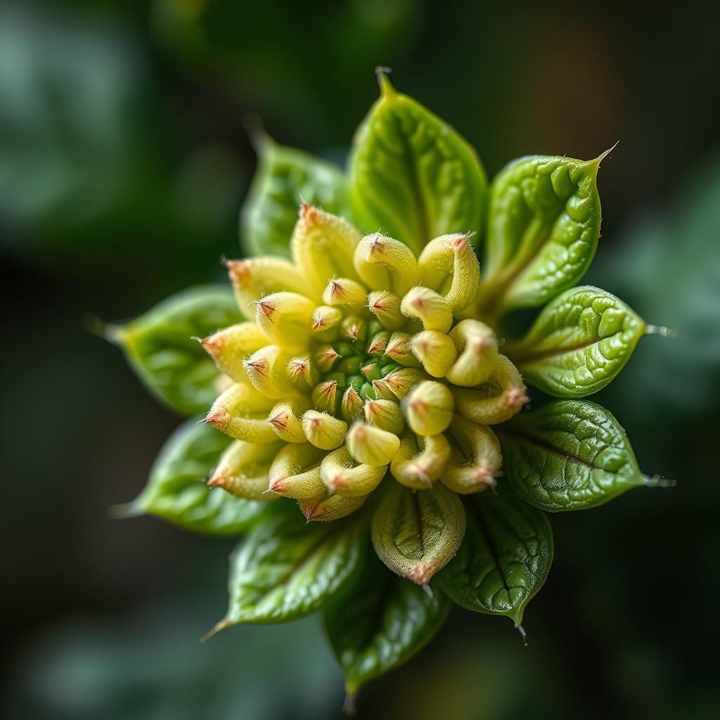 unlocking nature master botany in a day the patterns method of plant identification for effortless plant recognition