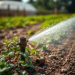 What are the advantages and disadvantages of irrigation? A Comprehensive Guide for Farmers and Gardeners