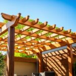 What Are the Cons of a Pergola? Key Drawbacks You Should Consider Before Installing