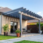 What are the disadvantages of an aluminium pergola? An In-Depth Analysis for Homeowners