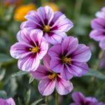 What are the Easiest Flowers to Keep Alive Outdoors? Top Picks for Low-Maintenance Gardening