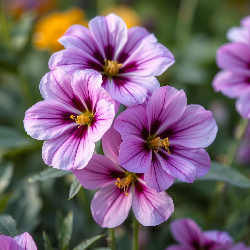 what are the easiest flowers to keep alive outdoors top picks for low maintenance gardening