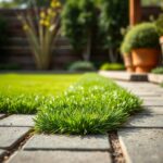 What Are the Negatives of Turf? Discover the Drawbacks and Issues You Need to Know