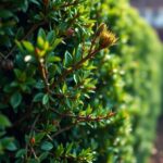 What Are the Stages of Pruning? A Comprehensive Guide to Perfecting Your Hedges and Trees