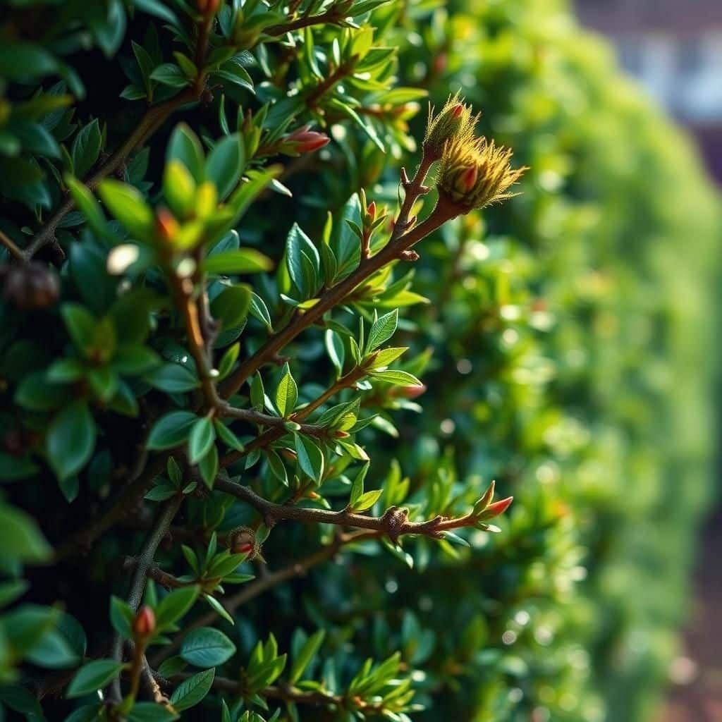 what are the stages of pruning a comprehensive guide to perfecting your hedges and trees