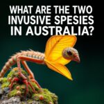 What Are the Two Worst Invasive Species in Australia? Discover the Threats and Solutions