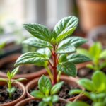 What Can I Put on My Plants to Make Them Grow Faster? 10 Essential Tips for Quick Growth