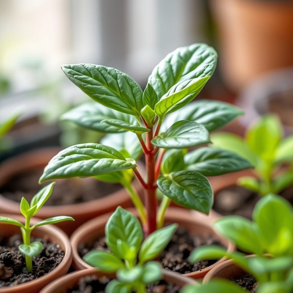 what can i put on my plants to make them grow faster 10 essential tips for quick growth