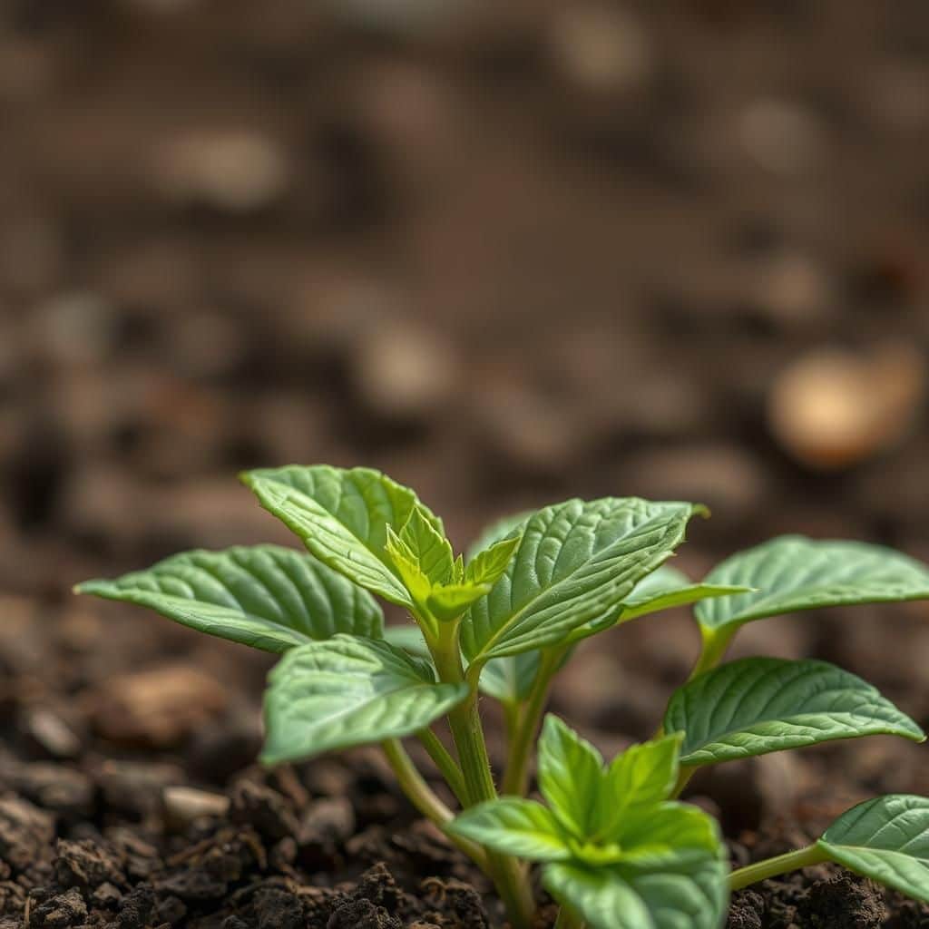 what do plants look like when they get too much fertilizer signs symptoms and solutions