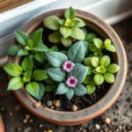 What do you put in the bottom of a planter without drainage? Essential Tips for Successful Planting