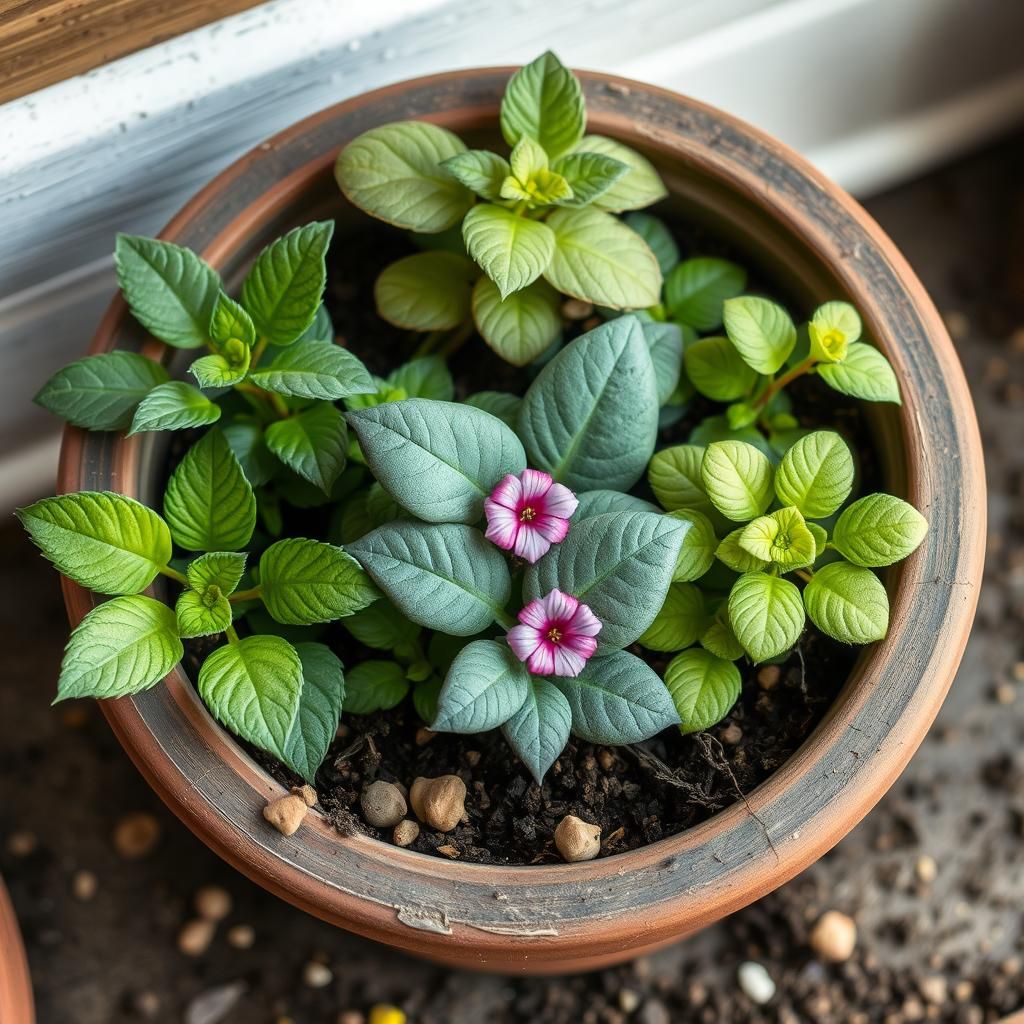 what do you put in the bottom of a planter without drainage essential tips for successful planting