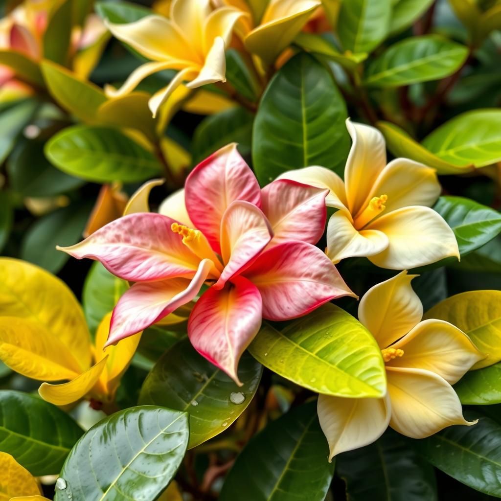 what fertilizer is good for yellow leaves on gardenias a complete guide for lush green plants