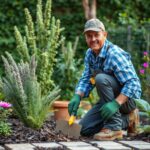 What is a Qualified Landscaper? Essential Tips for Finding the Right Professional for Your Garden