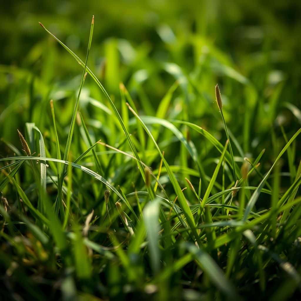 what is another term for grass exploring alternative names and uses