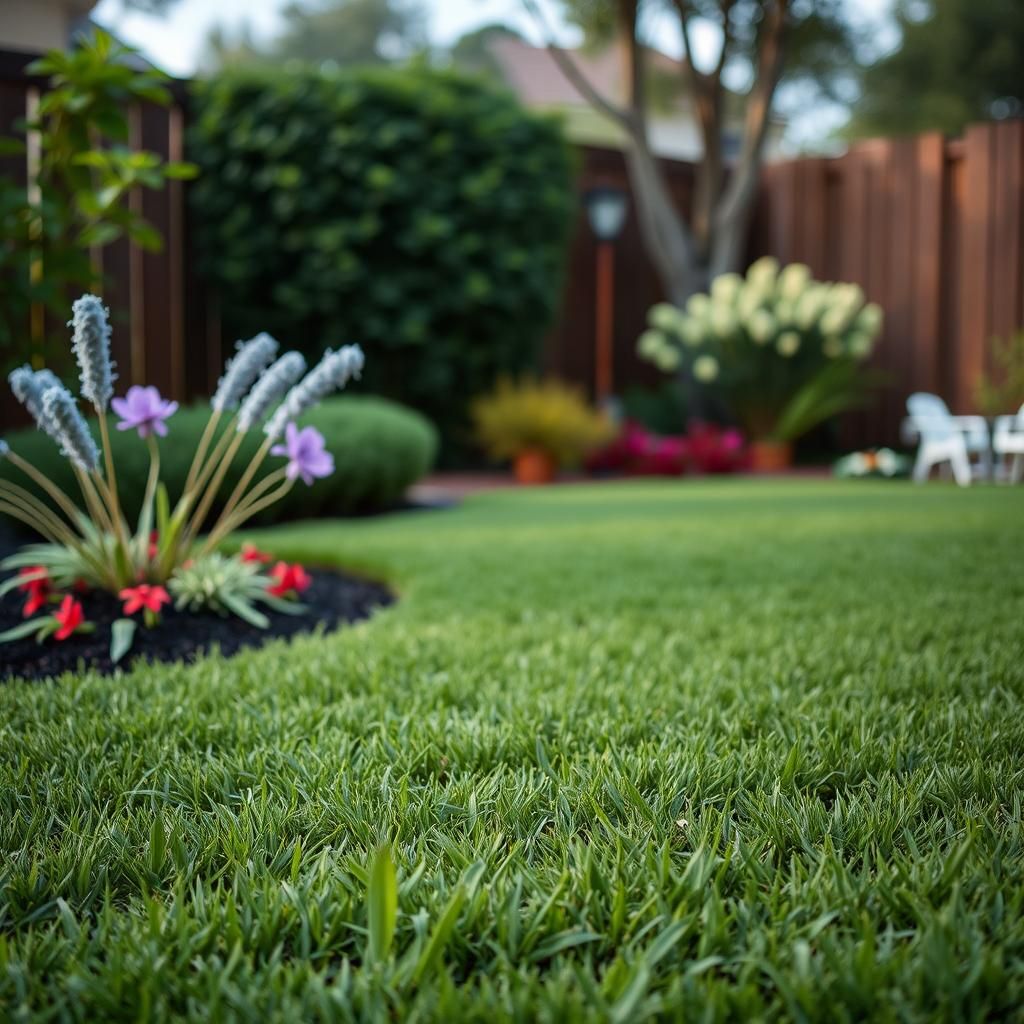 what is another word for lawns discover synonyms and related terms