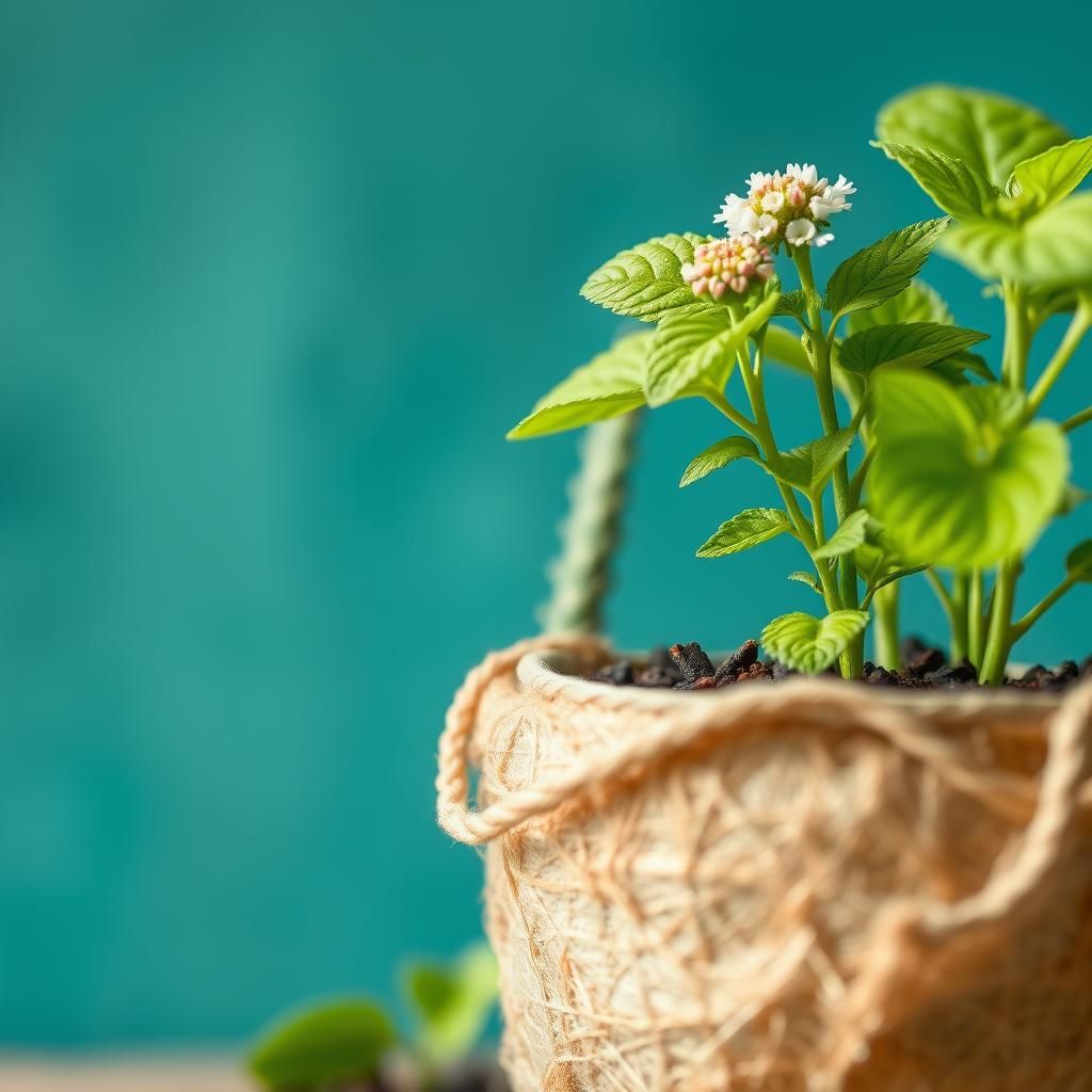 what is better than fertilizer discover natural alternatives for healthy plants