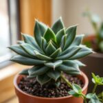 What is the Aussie Queen plant? A Complete Guide to Its Care and Characteristics