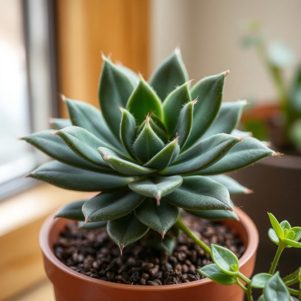 what is the aussie queen plant a complete guide to its care and characteristics