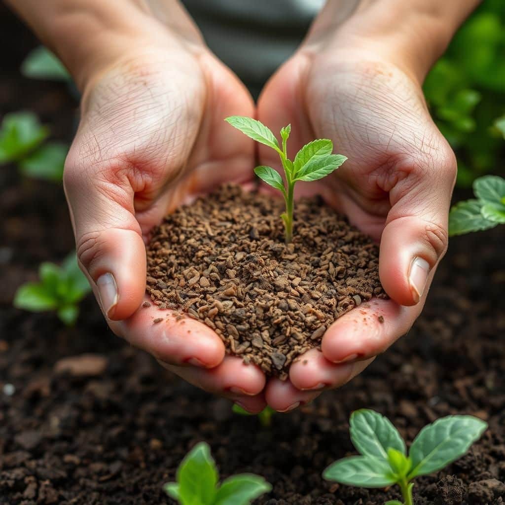 what is the benefit of 16 20 fertilizer for plants discover its advantages and best use practices