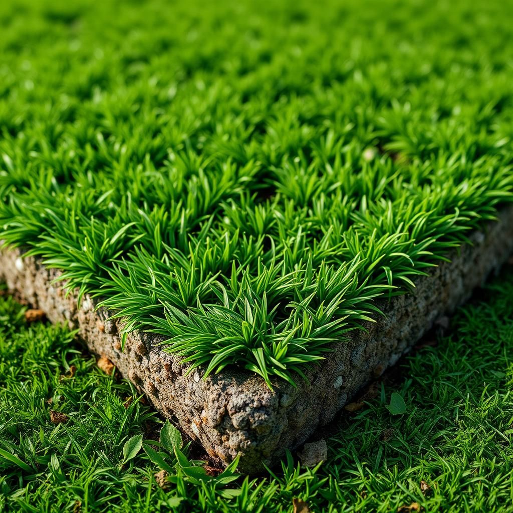 what is the best base for turf ultimate guide to optimal turf installation