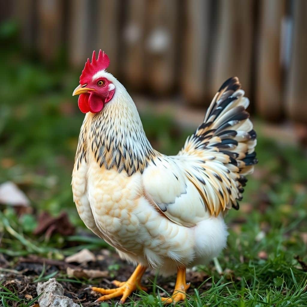 what is the best egg laying hen top breeds and essential guide