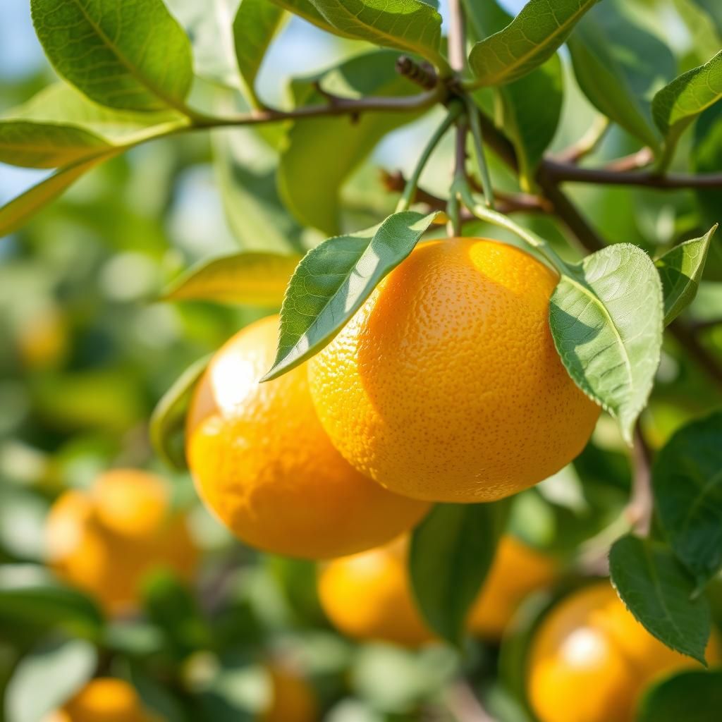 what is the best fertilizer for citrus trees australia expert tips and recommendations
