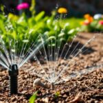 What is the best irrigation system for a home garden? A Comprehensive Guide to Choosing the Right One