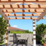 What is the building code for a pergola in Australia? Essential Guidelines for Homeowners
